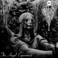 Abandoned by Light - The Angel Experiment