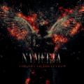 Nymeria  - The Art Of Deception
