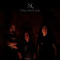 Nar Mattaru - Discography (2011 - 2022)