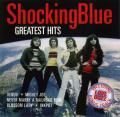 Shocking Blue - Greatest Hits (Compilation)