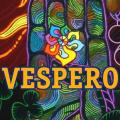Vespero - Discography