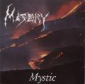 Misery - Mystic