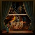 Darkness Divided - Darkness Divided