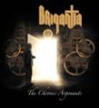 Brigantia - The Chronic Argonauts (Demo)