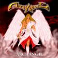 ArchAngel - ArchAngel (EP)