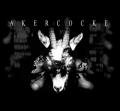 Akercocke - Inner Sanctum (Single)