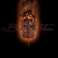 Bengawan Flame - Bengawan Flame