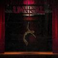 Umvral - Trascendencia