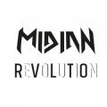 Midian - Revolution