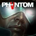 Phantom 5  - Phantom 5 
