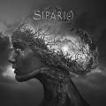 Sipario Power Metal Act - Eclipse Of Sorrow