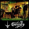 Grizzly - Discography (2012-2014)