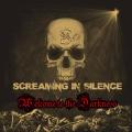 Screaming In Silence - Welcome To The Darkness 