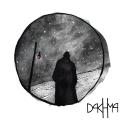 Dakhma - The Nowhere of Shangri-La (EP)