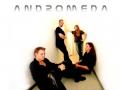 Andromeda - Discography