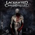 Lacerated and Carbonized - Discography  (2011-2013) (Lossless)