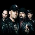 Volbeat - Discography (2002 - 2016)