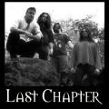Last Chapter - Discography (1997-2002)