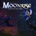 The L-Train - Moonrise - A Symphonic Metal Opera