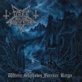 Dark Funeral - Where Shadows Forever Reign (Lossless)