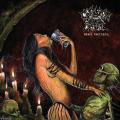Cauldron Burial - Orgia Nocturna 