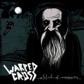 Warped Cross  - Abbot Of Unreason 