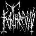 Katharsis - Discography (2000 - 2009) (Lossless)