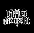 Impaled Nazarene - Discography (1992 - 2014) (Lossless)