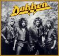 Dokken - Discography (1981 - 2012)