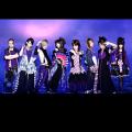 Wagakki Band  - (和楽器バンド) - Discography (2012 - 2016)