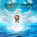 Faithsedge  - Discography (2011-2016)