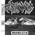 Euthanasia - Wormeaten (Demo)