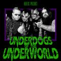 Heretic - Underdogs Of The Underworld