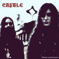 Castle - Discography (2011 - 2018)