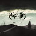 Nephilim - Erwachen
