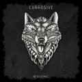 Corrosive - Resilience