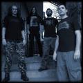 Cerebral Effusion - Discography (1998 - 2014)