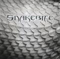 Snakebite - Snakebite