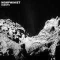 Morphinist - Giants