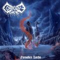 Corrosive Carcass  - Forsaken Lands 