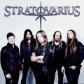 Stratovarius - Discography (1989 - 2022)