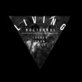 Louder Than Quiet -  Living Nocturnal (EP)