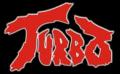 Turbo - Discography (1980-2014)