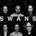 Swans - Discography (1983 - 2016)