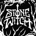 Stone Witch - Order of the Goat (EP)