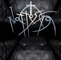 Nattesorg - Wind Of Darkness