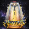 Forcefield - Emissaries Of Light