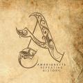 Amarionette - Repeating History