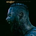 Skillet - Unleashed (Lossless)