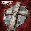 Noisecult - Burial Hymns